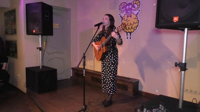 Свободный микрофон марафон №149# 5 смотреть онлайн