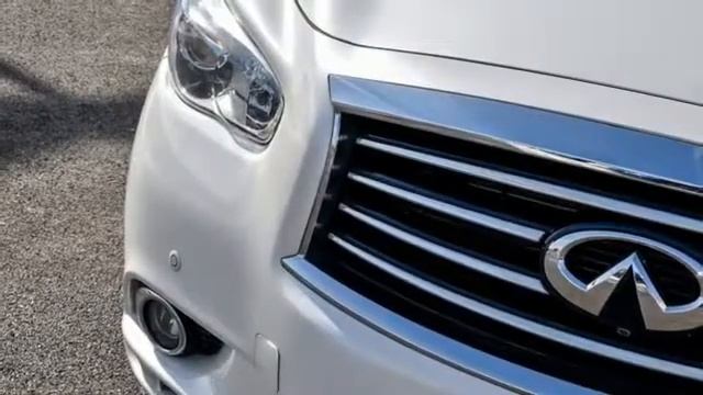 Used 2015 INFINITI QX60 Elmhurst IL Chicago, IL #PHK8812 смотреть онлайн
