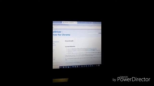 #Python for bignner | Python installation | Python selenium installation смотреть онлайн