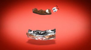 35. Потому что воздушный.