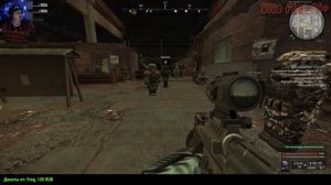 ГДЕ ИСКАТЬ ОФИЦЕРСКИЕ ШЕВРОНЫ ➤ STALCRAFT стрим #39