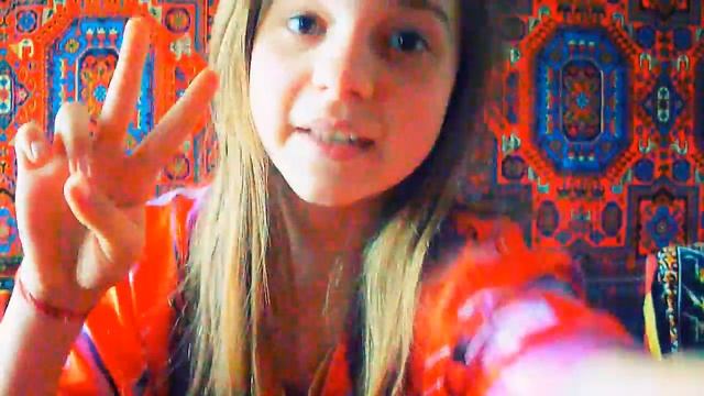 Копия видео СОБРАЛАСЬ Я СНИМАТЬ ВИДЕО И ТУТ ВДРУГ..........СЕЛ ФОТИК смотреть онлайн