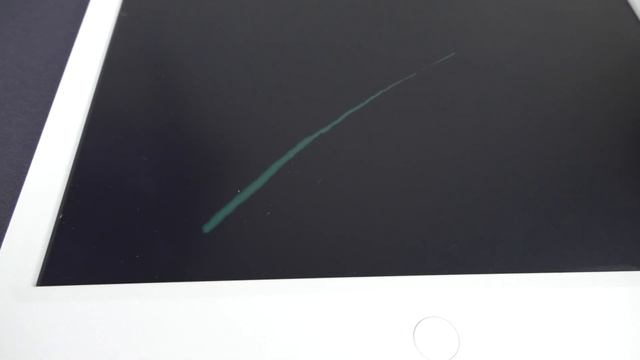Классный детский планшет для рисования - Xiaomi Mi LCD Writing Tablet 13.5 смотреть онлайн