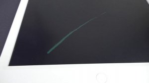 Классный детский планшет для рисования - Xiaomi Mi LCD Writing Tablet 13.5