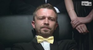 Что? Где? Когда? Первая игра Летней серии. Выпуск от 12.05.2012