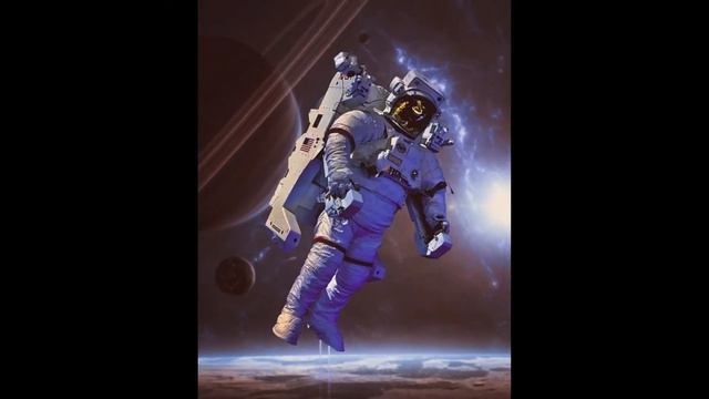 Загадай. Слова и музыка Гавриш В.В.. Исполняет Гавриш В.В. смотреть онлайн