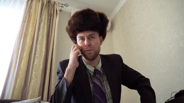 ?? ИНТЕРНЕТ-МАГАЗИН MATRIX12.RU ?? смотреть онлайн