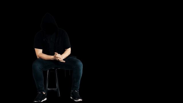 ПОЧЕМУ ПРОТЕСТУЕТ ГОНКОНГ [netstalkers] НОВЫЕ ТЕХНОЛОГИИ ПРОТЕСТА смотреть онлайн