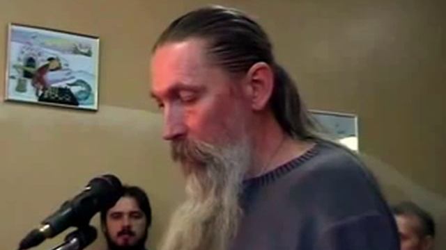 Для чего нужны страдания, смотреть всем "светлым" обязательно. смотреть онлайн