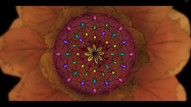 Прохождение - Morphopolis #1 смотреть онлайн
