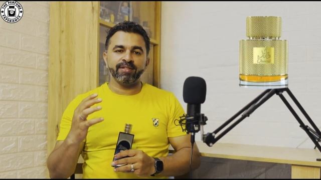 EP11 | MAISON ALHAMBRA AFRO LEATHER | REVIEW | MEMO CLONE |#perfumereview #fragrance #memo