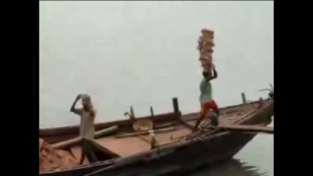 Строители и приколы на стройке смотреть онлайн