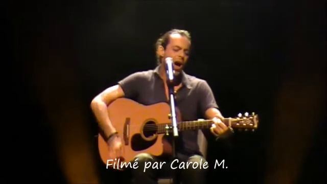 Nuno Resende - Faz chover смотреть онлайн