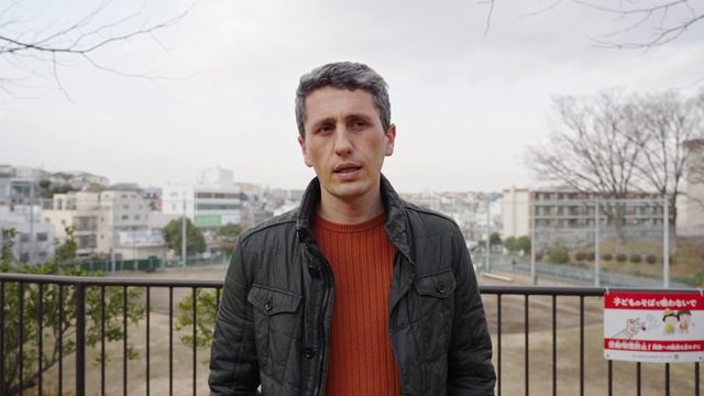 О студентах смотреть онлайн