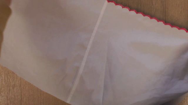 Показываю 3 варианта: "Как вышивать фестоны" смотреть онлайн