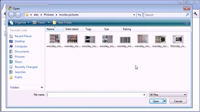 Beginner PHP Tutorial 87 Uploading Files The Basics смотреть онлайн