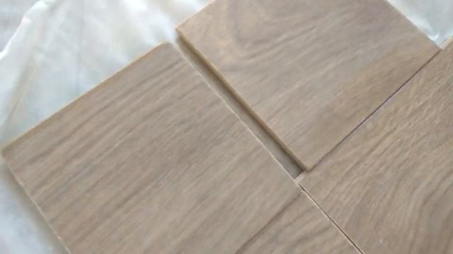 Укладка ламината. Герметизация стыков ламината и паркета от влаги смотреть онлайн