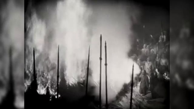 The Man Who Sold His Soul To The Devil смотреть онлайн