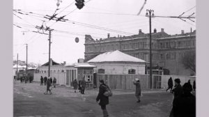 Старый Саратов. Часть 3