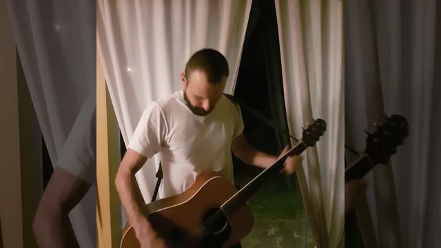 Высоцкий жив смотреть онлайн