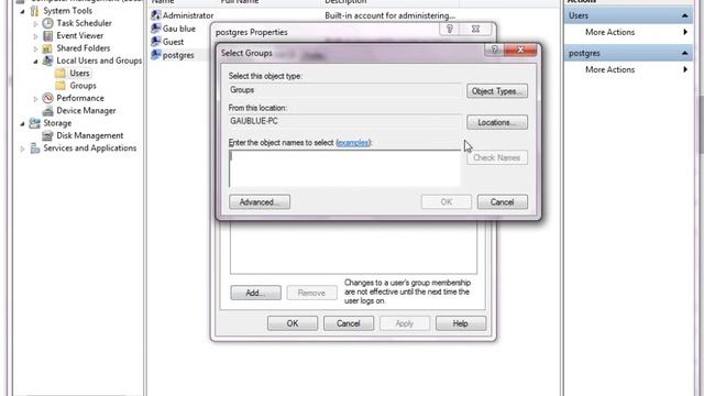 sửa lỗi failed to load sql modules to clustering data(B1) смотреть онлайн