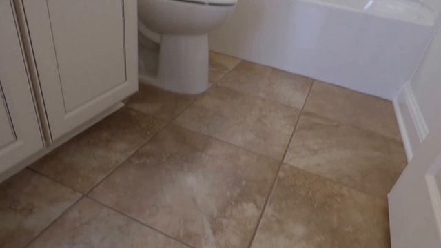 Baynard Park Bluffton New Sonoma Cove Model Home смотреть онлайн