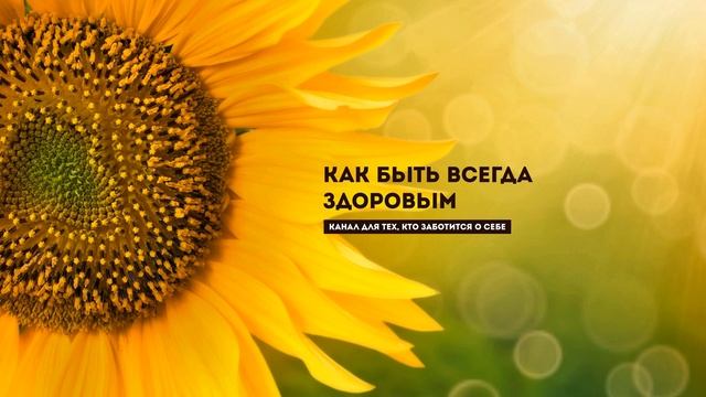 Выпадают волосы Появляется седина Возможные причины и как этого избежать смотреть онлайн