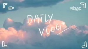 дорогу молодым (1час 27 мин 18 сек)