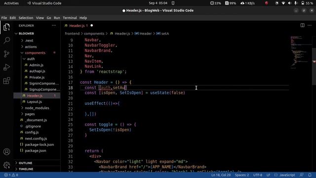 Unhandled Runtime Error There was an Error While Hydrating nextjs смотреть онлайн