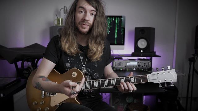 Human Delay Challenge смотреть онлайн