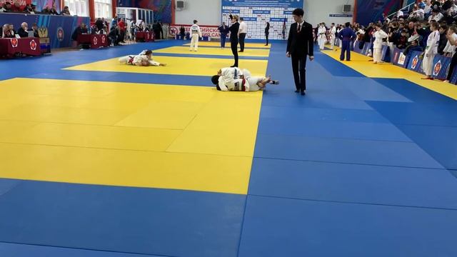 4 схватка Край Армавир смотреть онлайн