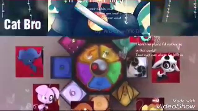 С любовью к Вам!!!!!♡♡♡♡♡ смотреть онлайн