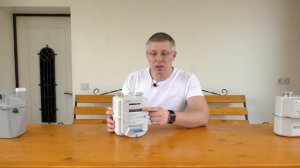 Нужны ли нам газовые смарт счетчики? Что делать с поверкой счетчика газа?