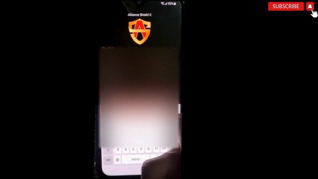 Samsung A20s Frp Bypass Fix Adb Enable Fail Samsung Frp Bypass 2024 Adb Enable Fail Without Pc смотреть онлайн