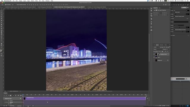 Insta Stories in Photoshop ala Peter McKinnon class new tutorial смотреть онлайн