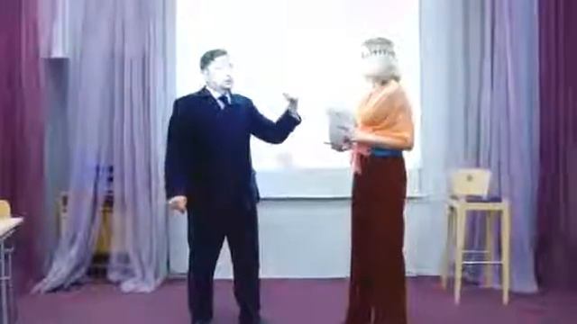 Как делать холодный контакт за 1 минуту Руслан Планджиев смотреть онлайн