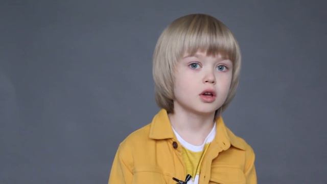 Калихов Дима смотреть онлайн