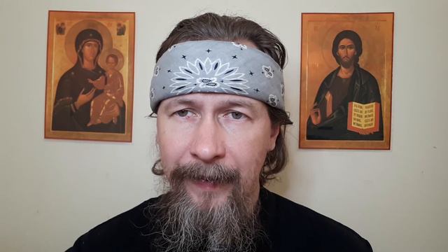 ПРАВОСЛАВНОЕ ХОРОШО смотреть онлайн