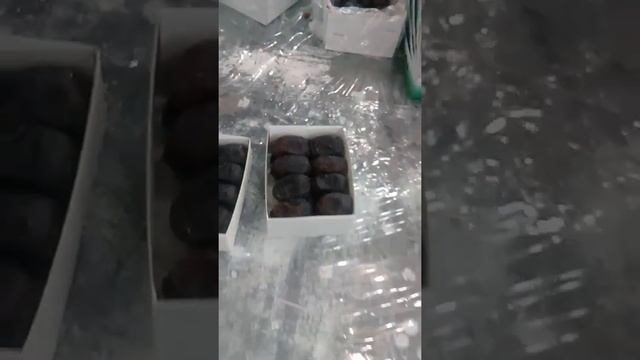 Lorado свежий , отборный и самый качественный финик смотреть онлайн