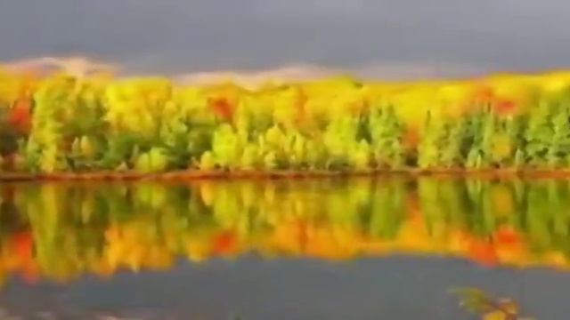 Воскресенье.Ветерок. смотреть онлайн