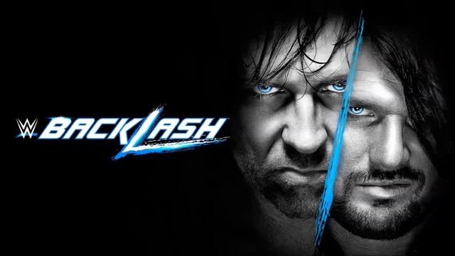 People's Board Podcast | WWE Backlash 2016 Preview смотреть онлайн