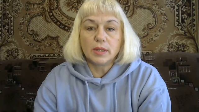 ЕСЛИ КОРОВА ПЕРЕСТАЛА ДОИТСЯ. ЗАГОВОР НА ХОРОШИЙ УДОЙ. смотреть онлайн