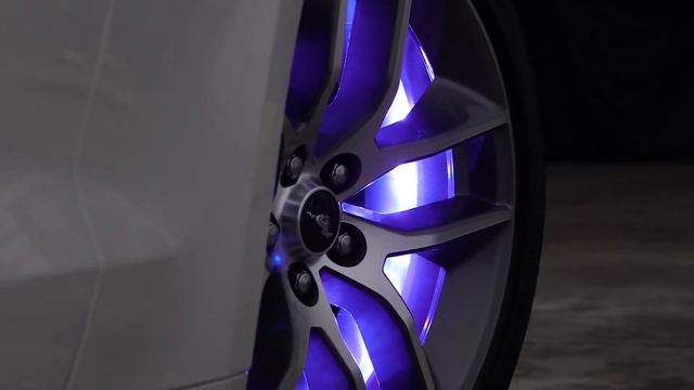 Best Car Accessories That Are Worth Buying (Auto Gadgets for Cars 2021) смотреть онлайн