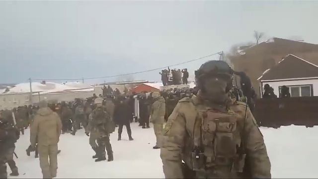 Башкирия Баймак суд начало, рыба гниёт с головы... смотреть онлайн