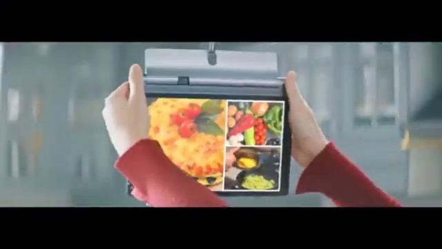 Планшет - Lenovo смотреть онлайн