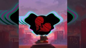 Покажи покажи мне любовь.