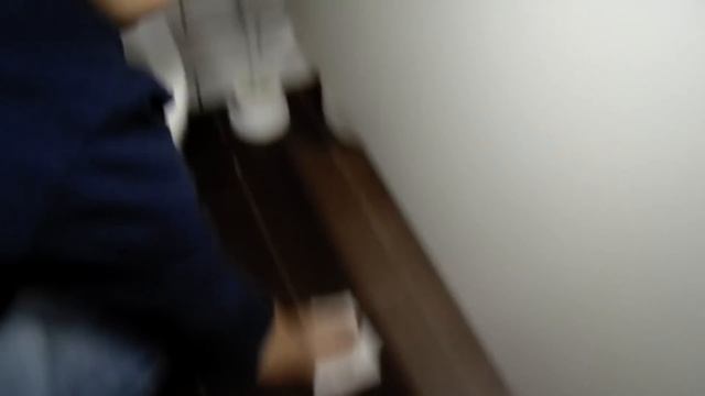 Новогодний спец выпуск РЕВИЗОР с Владимиром Лузгиным