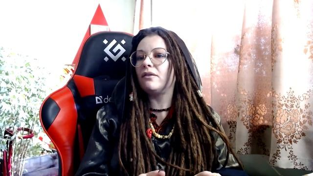 Дипломатия мага. Три основных принципа волшебной дипломатии смотреть онлайн