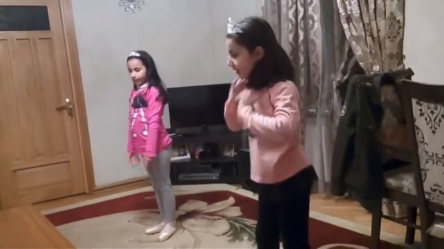 Shelkunchik фея драже смотреть онлайн