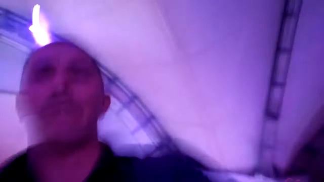 Сочи учеба 4 день отдых после учебы смотреть онлайн
